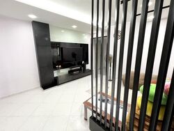 Blk 714 Kampung Green (Woodlands), HDB 4 Rooms #576308221